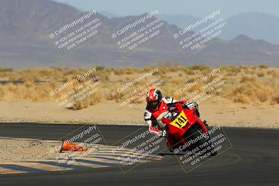 media/Apr-16-2022-CVMA (Sat) [[090b37c3ce]]/Race 14 Amateur Supersport Open/